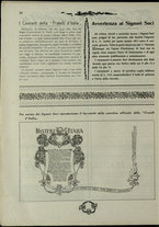 giornale/IEI0138969/1917/n. 001/40